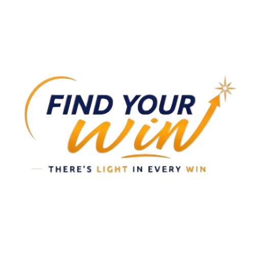 Find Your Win